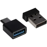 Мышь A4Tech Fstyler FG16C Air (белый) фото 17